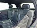 Audi Q7 3.0 TDI qu. - S LINE - PANO - 7 SITZER - Schwarz - thumbnail 13