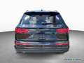 Audi Q7 3.0 TDI qu. - S LINE - PANO - 7 SITZER - Schwarz - thumbnail 6