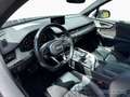 Audi Q7 3.0 TDI qu. - S LINE - PANO - 7 SITZER - Schwarz - thumbnail 8