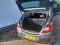 Opel Corsa 1.4-16V Satellite Grijs - thumbnail 10