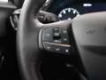 Ford Puma 1.0 EcoBoost Hybrid Titanium Design Edition | Acht Negro - thumbnail 29