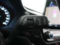 Ford Puma 1.0 EcoBoost Hybrid Titanium Design Edition | Acht Zwart - thumbnail 28