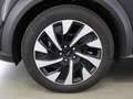 Ford Puma 1.0 EcoBoost Hybrid Titanium Design Edition | Acht Noir - thumbnail 35