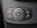 Ford Puma 1.0 EcoBoost Hybrid Titanium Design Edition | Acht Negro - thumbnail 31