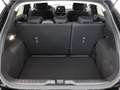 Ford Puma 1.0 EcoBoost Hybrid Titanium Design Edition | Acht Zwart - thumbnail 33