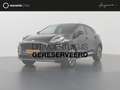 Ford Puma 1.0 EcoBoost Hybrid Titanium Design Edition | Acht Zwart - thumbnail 1