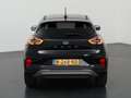 Ford Puma 1.0 EcoBoost Hybrid Titanium Design Edition | Acht Zwart - thumbnail 4