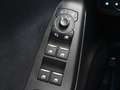 Ford Puma 1.0 EcoBoost Hybrid Titanium Design Edition | Acht Noir - thumbnail 32
