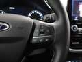 Ford Puma 1.0 EcoBoost Hybrid Titanium Design Edition | Acht Noir - thumbnail 27