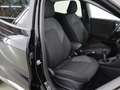 Ford Puma 1.0 EcoBoost Hybrid Titanium Design Edition | Acht Negro - thumbnail 10