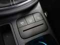 Ford Puma 1.0 EcoBoost Hybrid Titanium Design Edition | Acht Negro - thumbnail 24