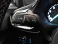 Ford Puma 1.0 EcoBoost Hybrid Titanium Design Edition | Acht Negro - thumbnail 30