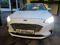 Ford Focus Turnier 1.5D Navi/SHZ/RFK/PDC Blanc - thumbnail 6