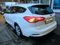 Ford Focus Turnier 1.5D Navi/SHZ/RFK/PDC Blanc - thumbnail 3