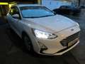 Ford Focus Turnier 1.5D Navi/SHZ/RFK/PDC Blanc - thumbnail 9