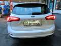 Ford Focus Turnier 1.5D Navi/SHZ/RFK/PDC Blanc - thumbnail 7