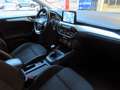 Ford Focus Turnier 1.5D Navi/SHZ/RFK/PDC Blanc - thumbnail 5