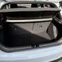 Hyundai i20 1.2 Pure/Radio 55 kW (75 PS), Schalt. 5-Gang, F... Blu/Azzurro - thumbnail 8
