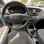 Hyundai i20 1.2 Pure/Radio 55 kW (75 PS), Schalt. 5-Gang, F... Blu/Azzurro - thumbnail 5