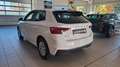 Skoda Fabia Essence 80PS SHZ EPH LED DAB+ BT NEU Weiß - thumbnail 3