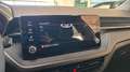 Skoda Fabia Essence 80PS SHZ EPH LED DAB+ BT NEU Weiß - thumbnail 13