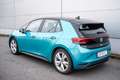 Volkswagen ID.3 ID. 3 Pro S 77kWh 4-Sitzer Pro S Grün - thumbnail 6