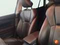 Subaru XV 2.0i Hybrid Executive Plus CVT Gris - thumbnail 9