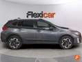 Subaru XV 2.0i Hybrid Executive Plus CVT Gris - thumbnail 3