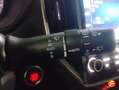 Subaru XV 2.0i Hybrid Executive Plus CVT Gris - thumbnail 22