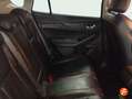 Subaru XV 2.0i Hybrid Executive Plus CVT Gris - thumbnail 16