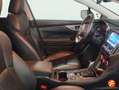 Subaru XV 2.0i Hybrid Executive Plus CVT Gris - thumbnail 10