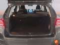 Subaru XV 2.0i Hybrid Executive Plus CVT Gris - thumbnail 25