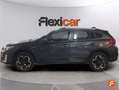 Subaru XV 2.0i Hybrid Executive Plus CVT Gris - thumbnail 5