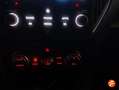 Subaru XV 2.0i Hybrid Executive Plus CVT Gris - thumbnail 23