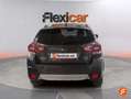 Subaru XV 2.0i Hybrid Executive Plus CVT Gris - thumbnail 4