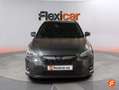 Subaru XV 2.0i Hybrid Executive Plus CVT Gris - thumbnail 2