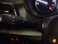 Subaru XV 2.0i Hybrid Executive Plus CVT Gris - thumbnail 21