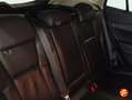 Subaru XV 2.0i Hybrid Executive Plus CVT Gris - thumbnail 17