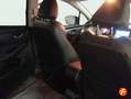 Subaru XV 2.0i Hybrid Executive Plus CVT Gris - thumbnail 15