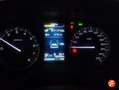 Subaru XV 2.0i Hybrid Executive Plus CVT Gris - thumbnail 20