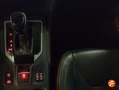 Subaru XV 2.0i Hybrid Executive Plus CVT Gris - thumbnail 24