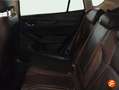 Subaru XV 2.0i Hybrid Executive Plus CVT Gris - thumbnail 13