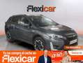 Subaru XV 2.0i Hybrid Executive Plus CVT Gris - thumbnail 1