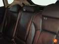 Subaru XV 2.0i Hybrid Executive Plus CVT Gris - thumbnail 14