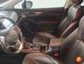 Subaru XV 2.0i Hybrid Executive Plus CVT Gris - thumbnail 8