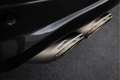 Lamborghini Urus Performante MY23 | Carbon | Akrapovic Geel - thumbnail 22