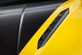 Lamborghini Urus Performante MY23 | Carbon | Akrapovic Geel - thumbnail 13