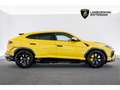 Lamborghini Urus Performante MY23 | Carbon | Akrapovic Geel - thumbnail 2