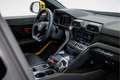 Lamborghini Urus Performante MY23 | Carbon | Akrapovic Geel - thumbnail 40