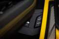 Lamborghini Urus Performante MY23 | Carbon | Akrapovic Geel - thumbnail 32